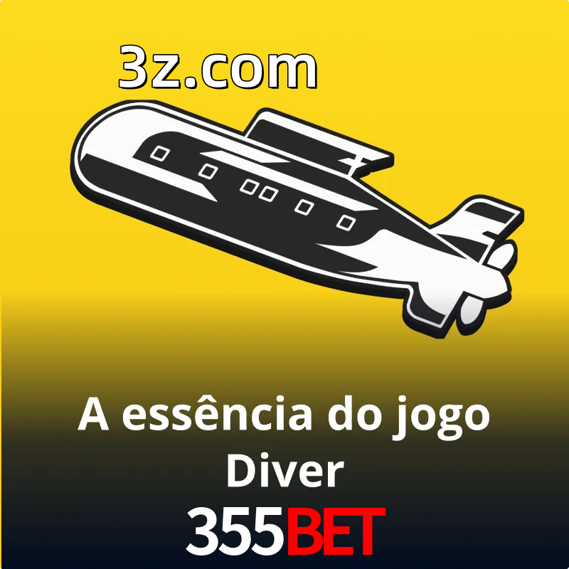 355BET