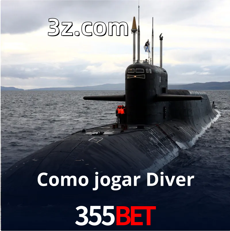 355BET