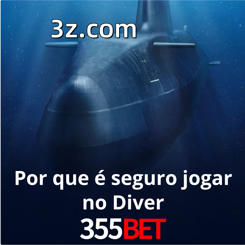 355BET