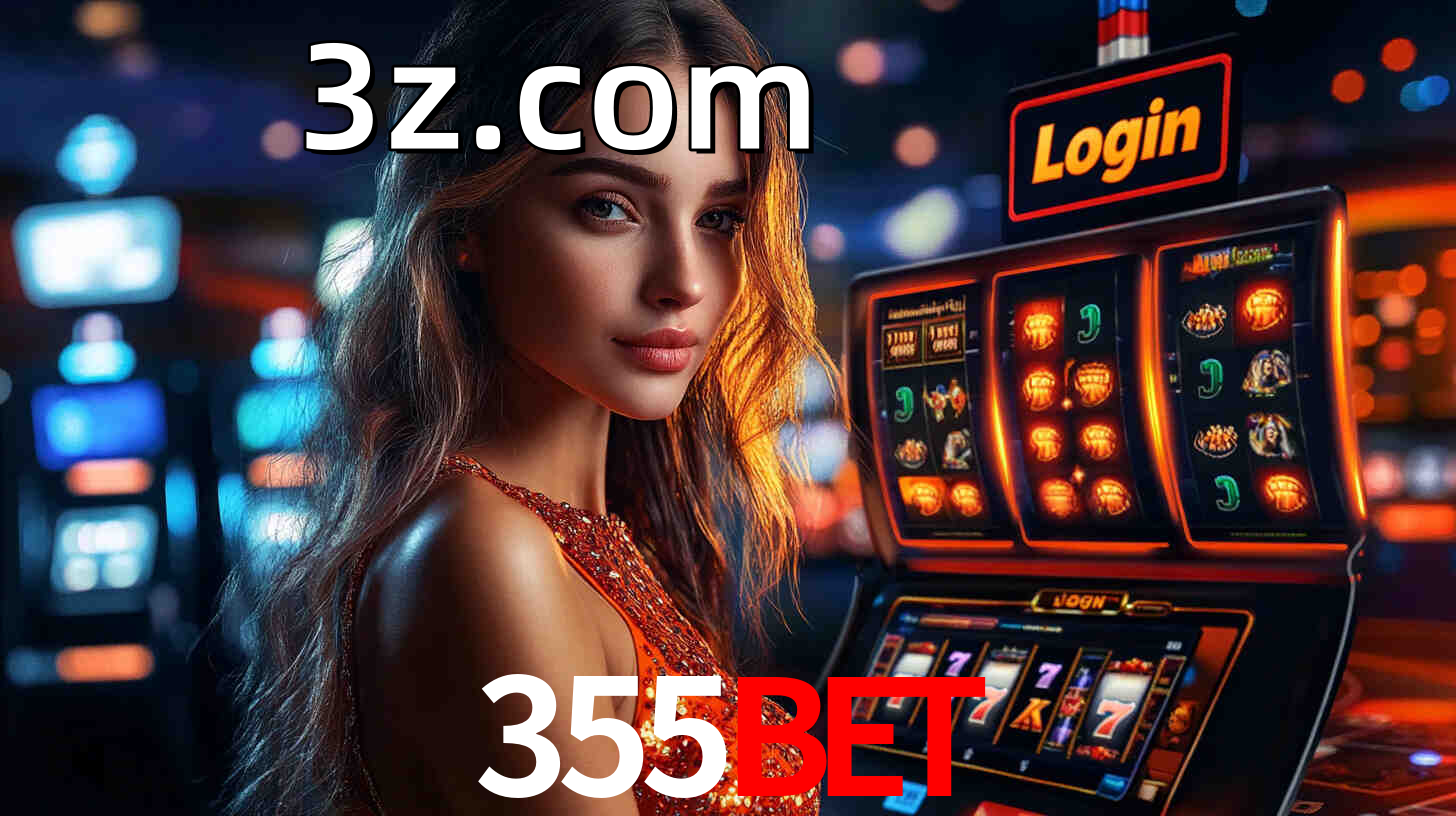 355BET