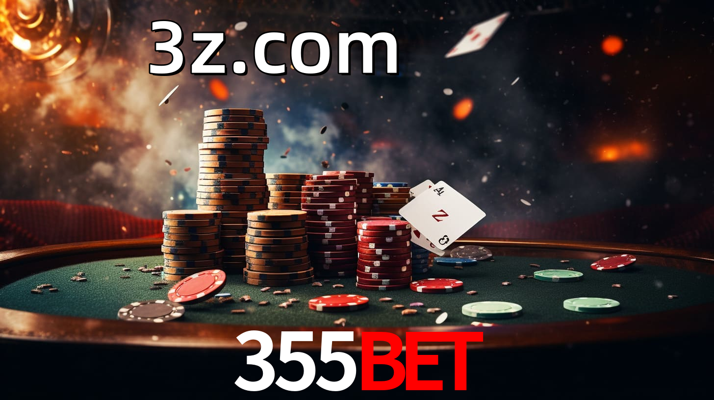 355BET