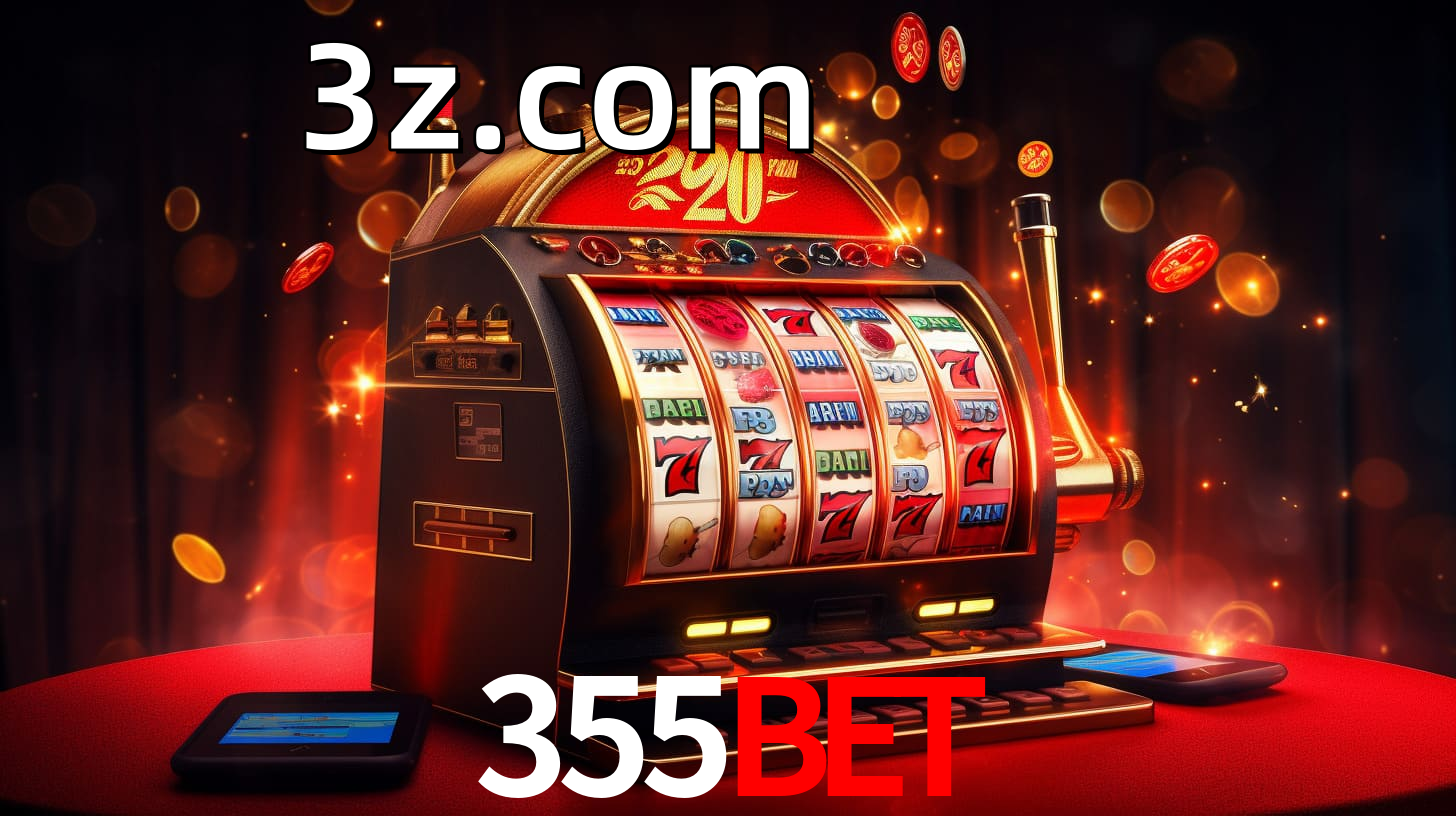 355BET