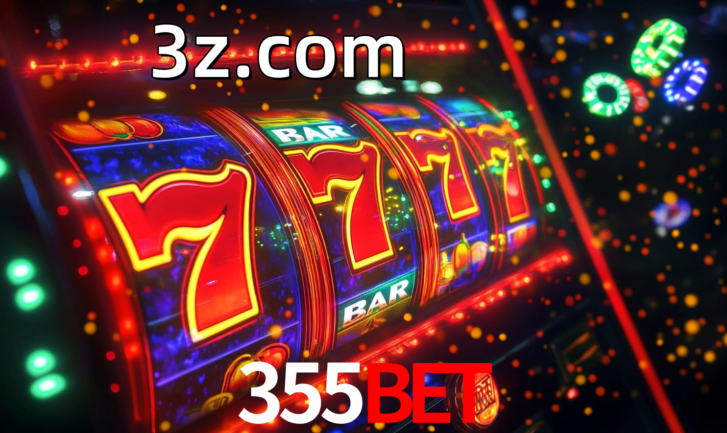 355BET