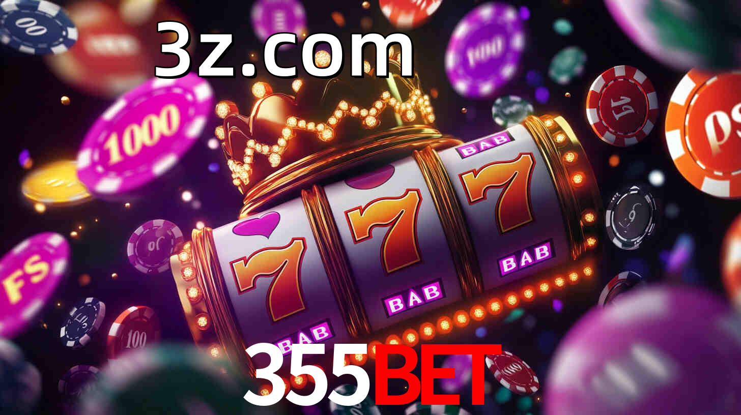 355BET