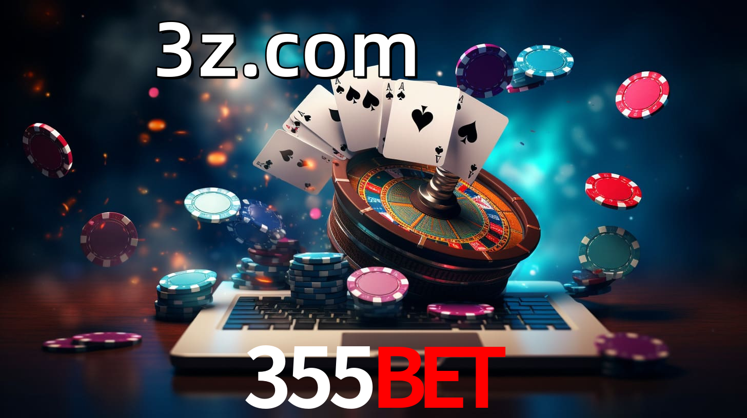 355BET