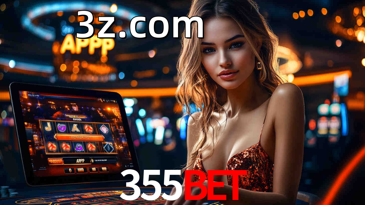 355BET