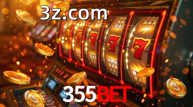 355BET