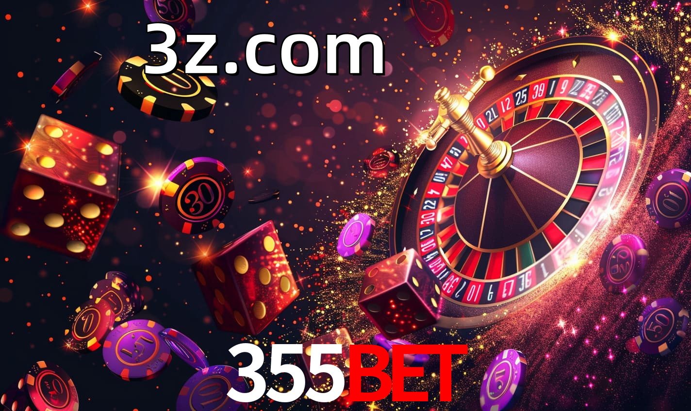 355BET