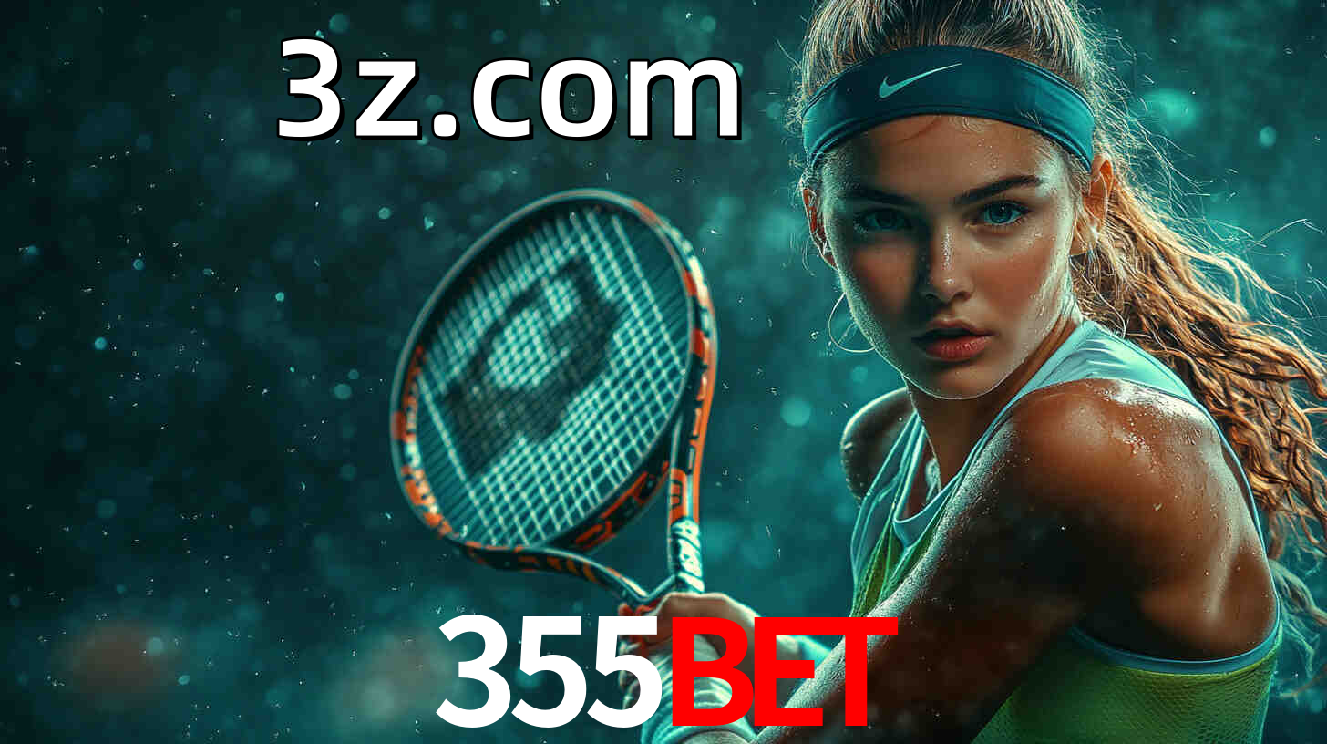 355BET