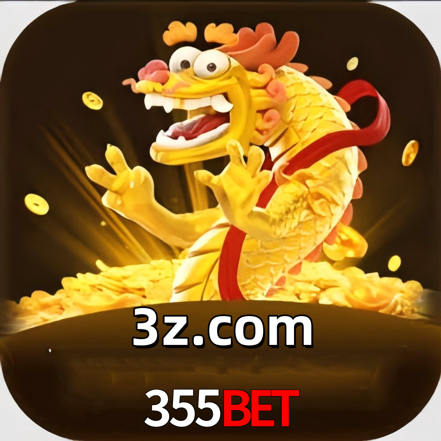 355BET